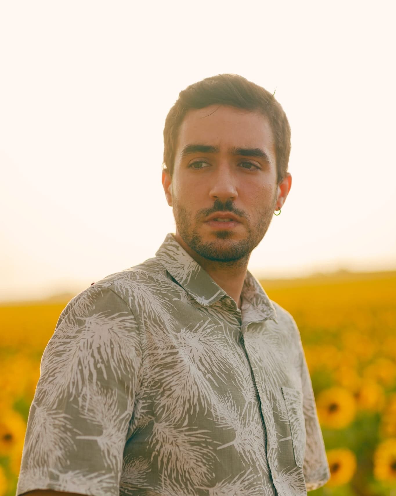 La foto de José Maria Castelo 