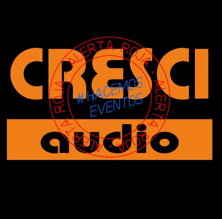 La foto de Raul Cresci 