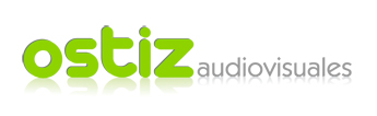 La foto de Ostiz Sistemas Audiovisuales 2017 S.L.