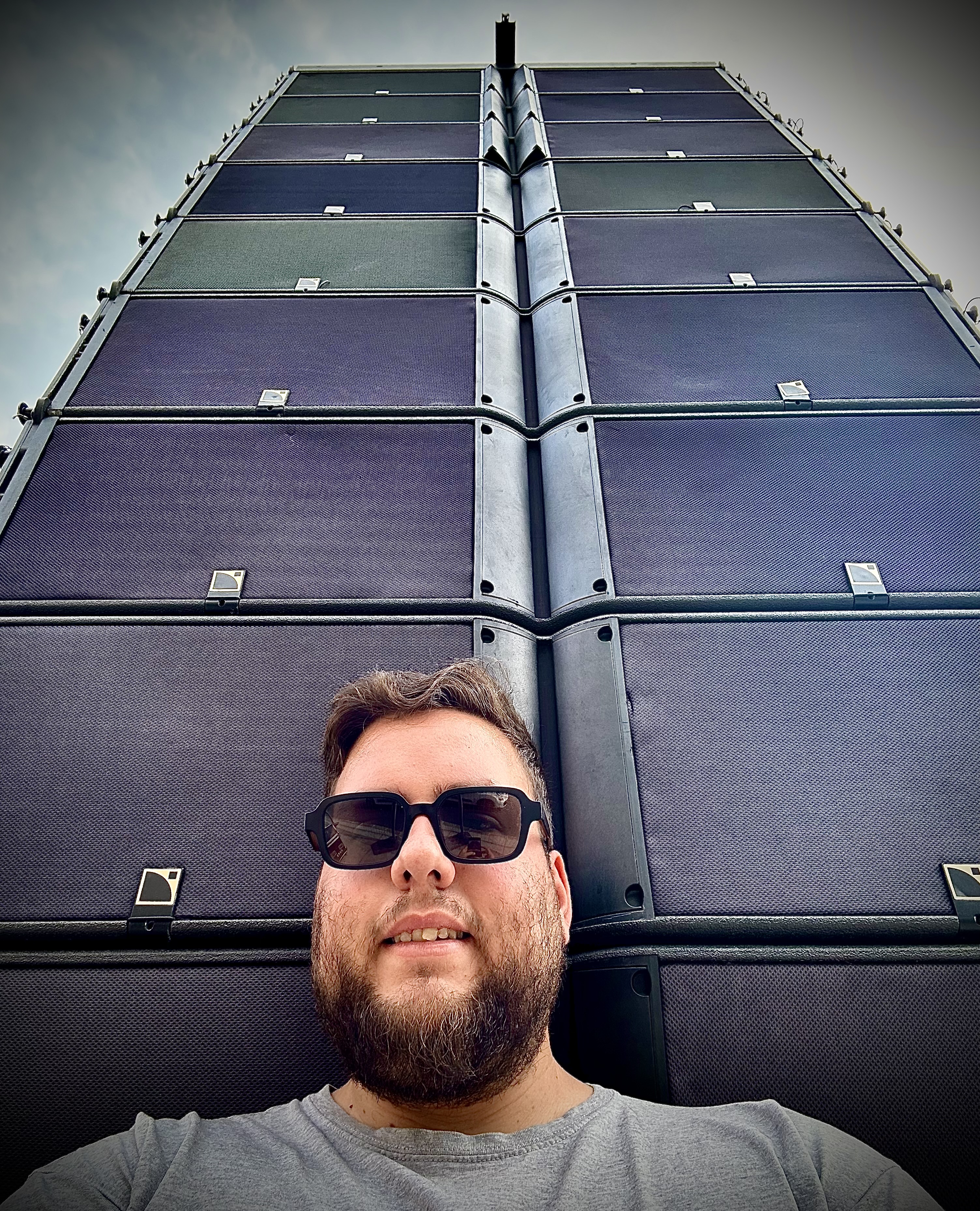 La foto de Jordan Díaz Santana