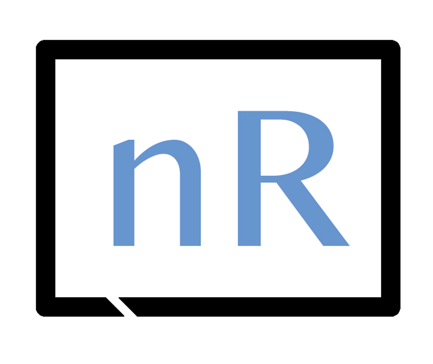 La foto de nRider Systems, SL