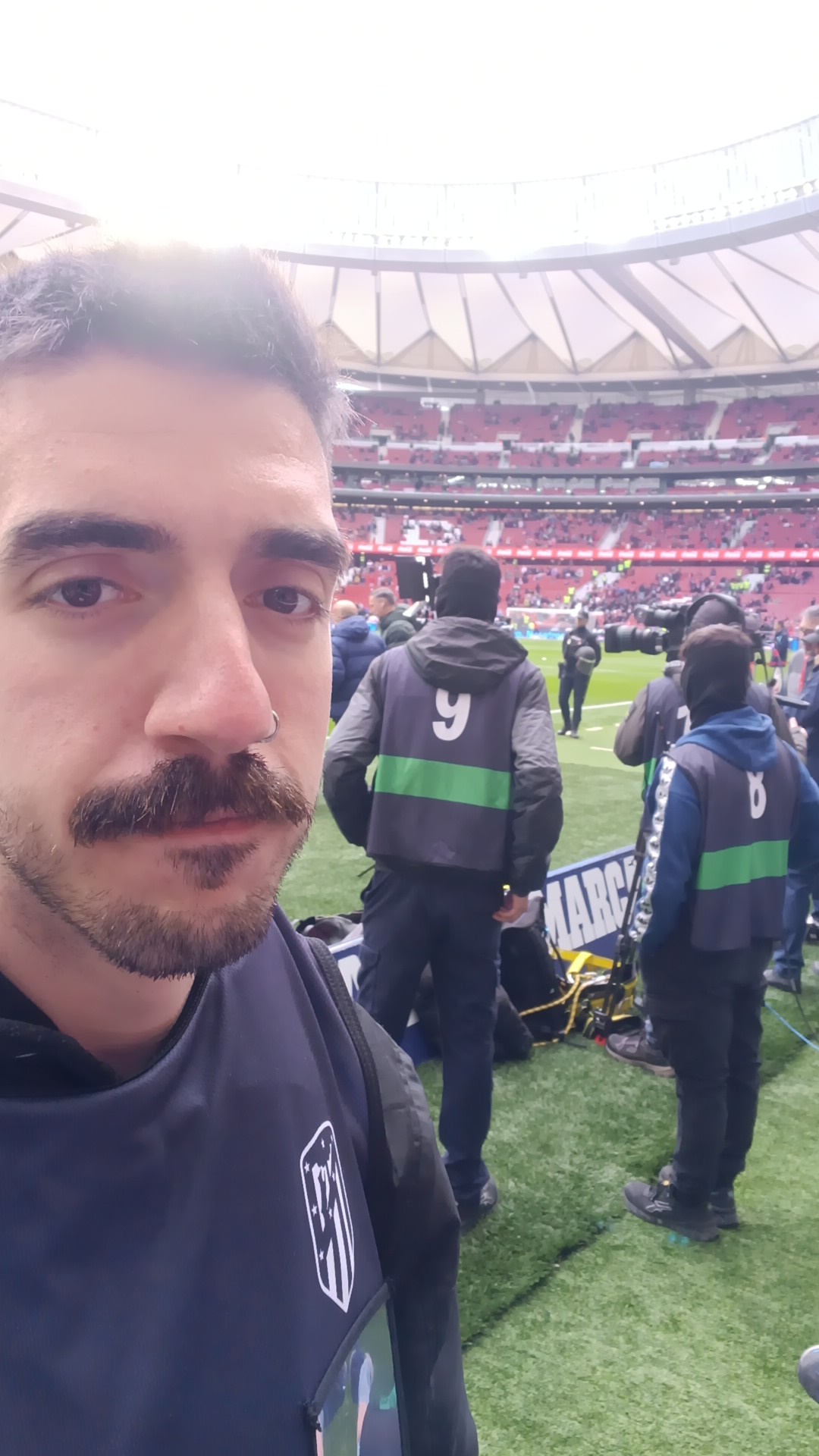 La foto de Diego Bascon Fernández 