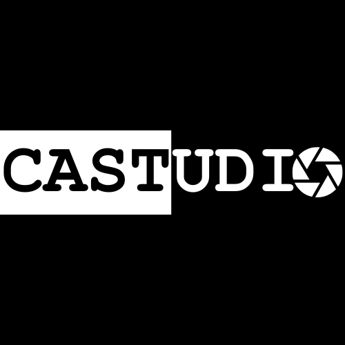 La foto de Luis Felipe Castillo Wethman