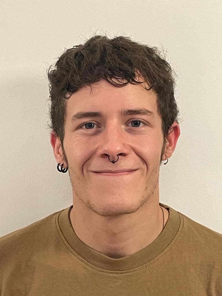 La foto de Juan José Luque Carmona