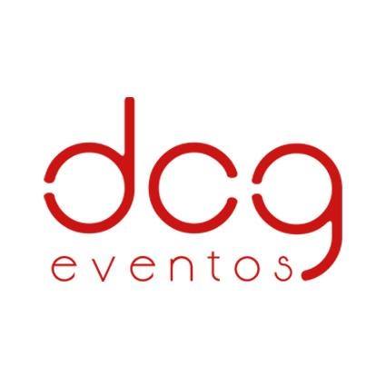 La foto de DCG EVENTOS