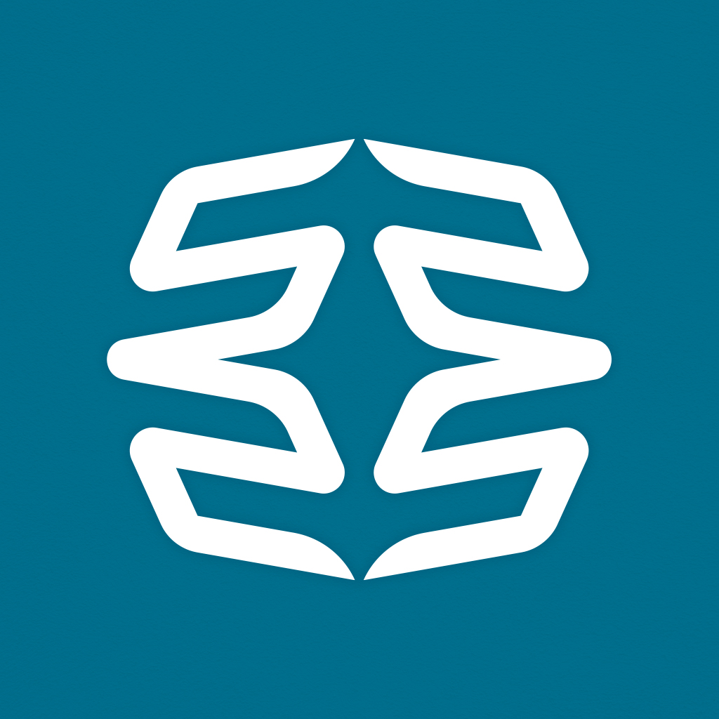 La foto de Standfy Audiovisuales 