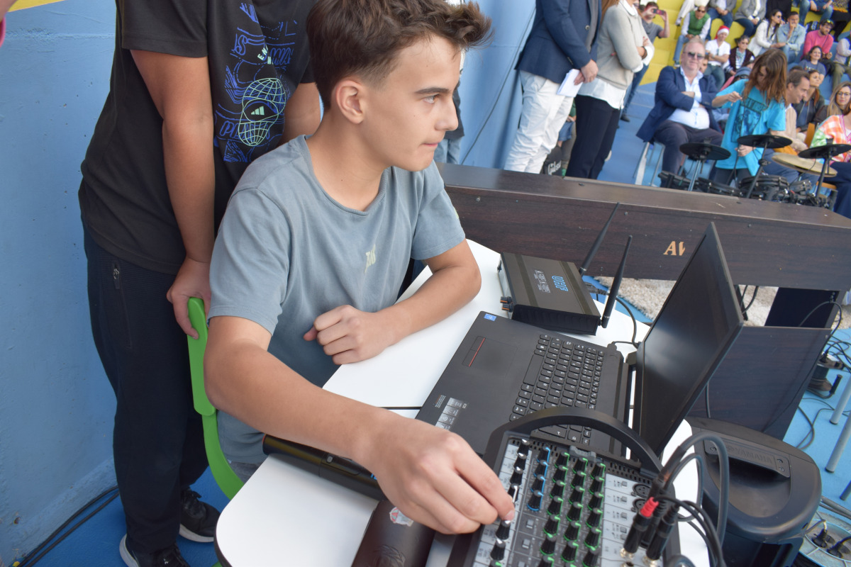 La foto de Yann Laurent FAVIER 