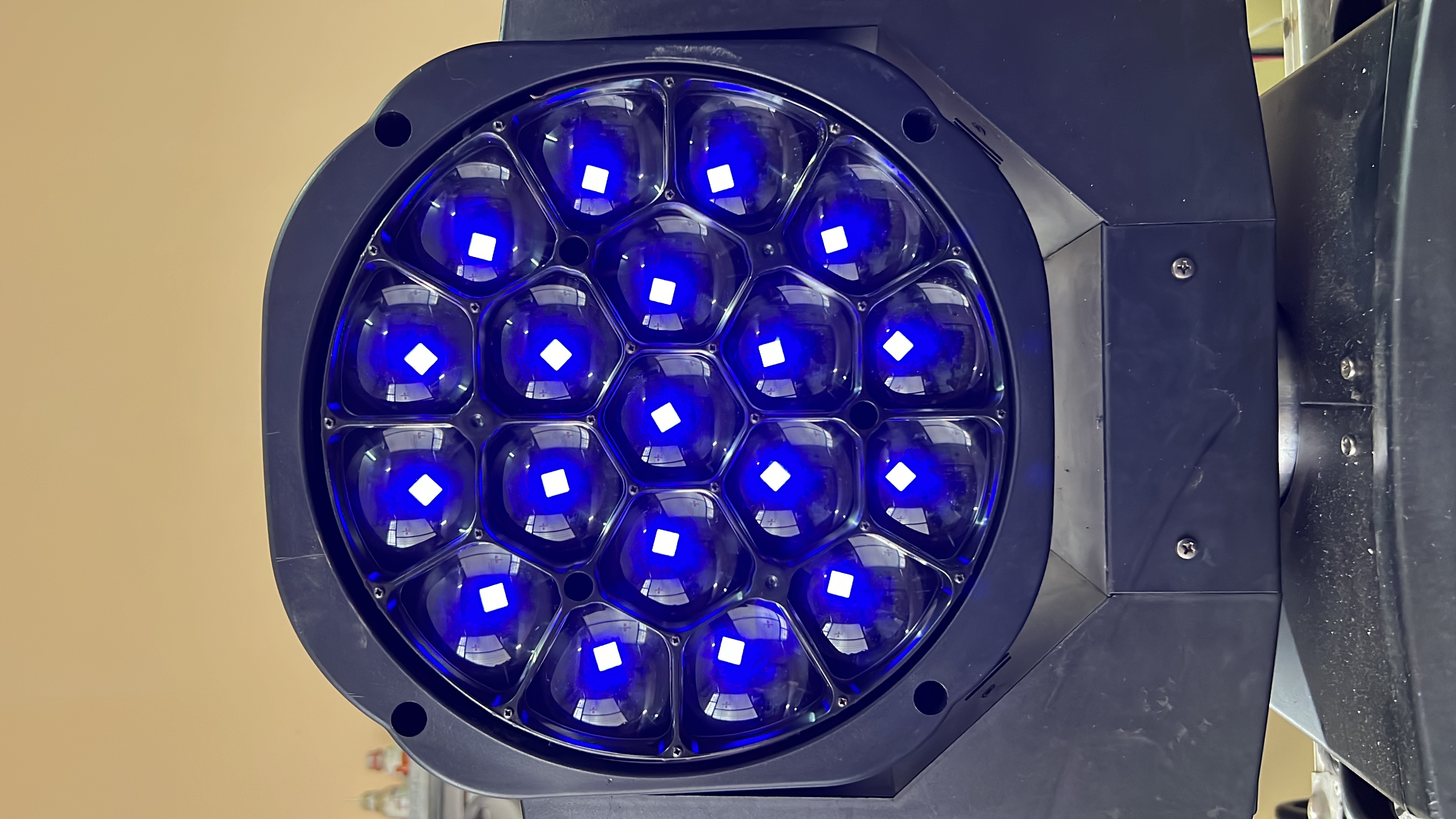 La foto de Emiliano gramuglia 