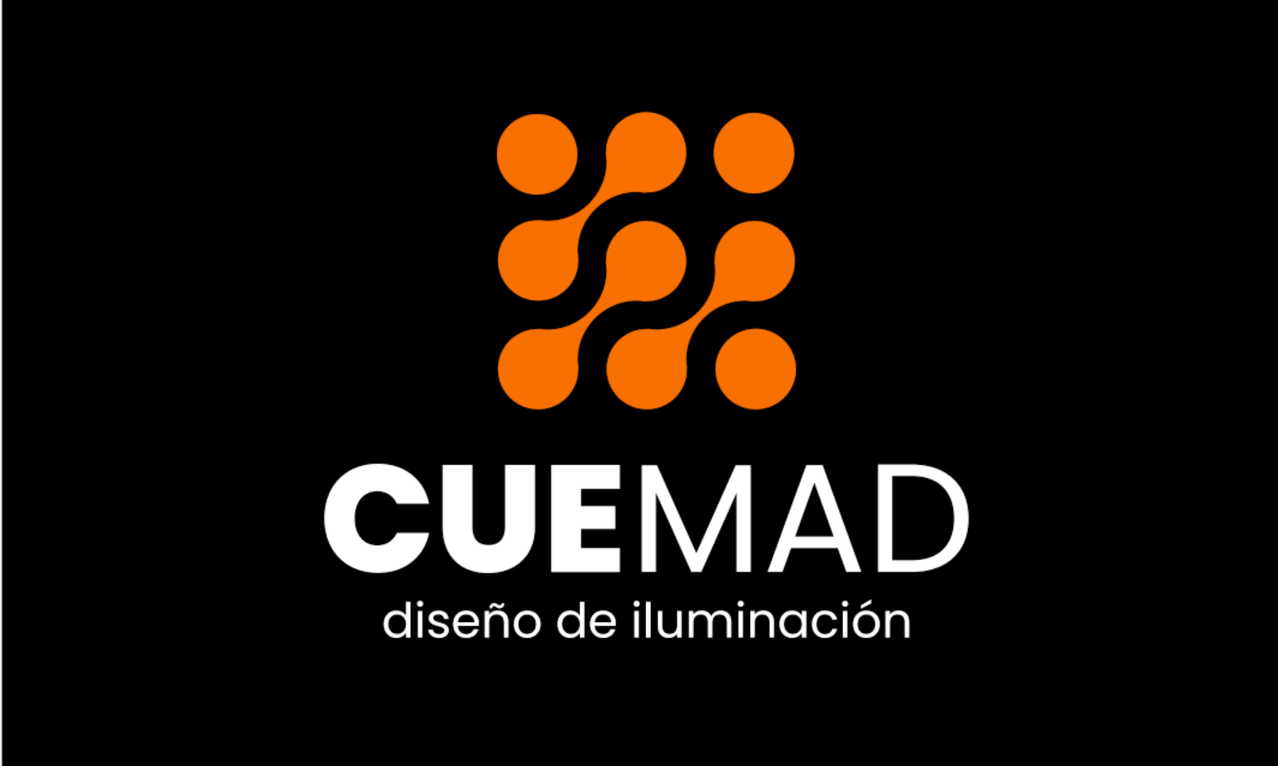 La foto de DARIO MAD