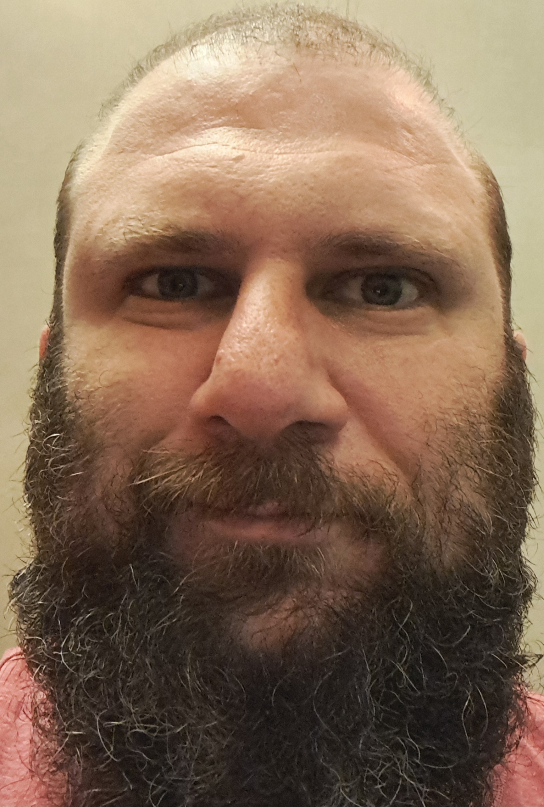 La foto de Alejandro Eze Cohen