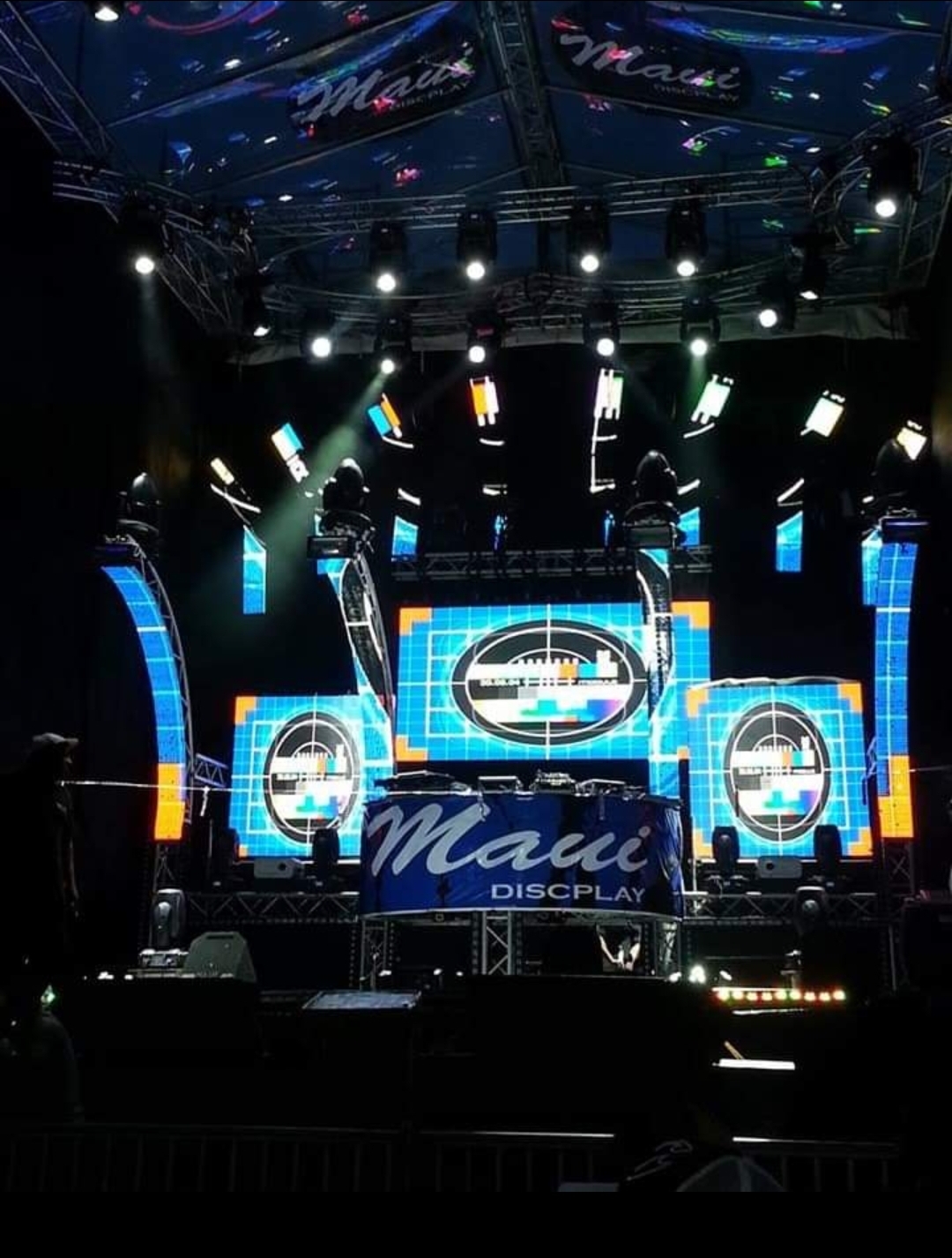 La foto de Militza gomez