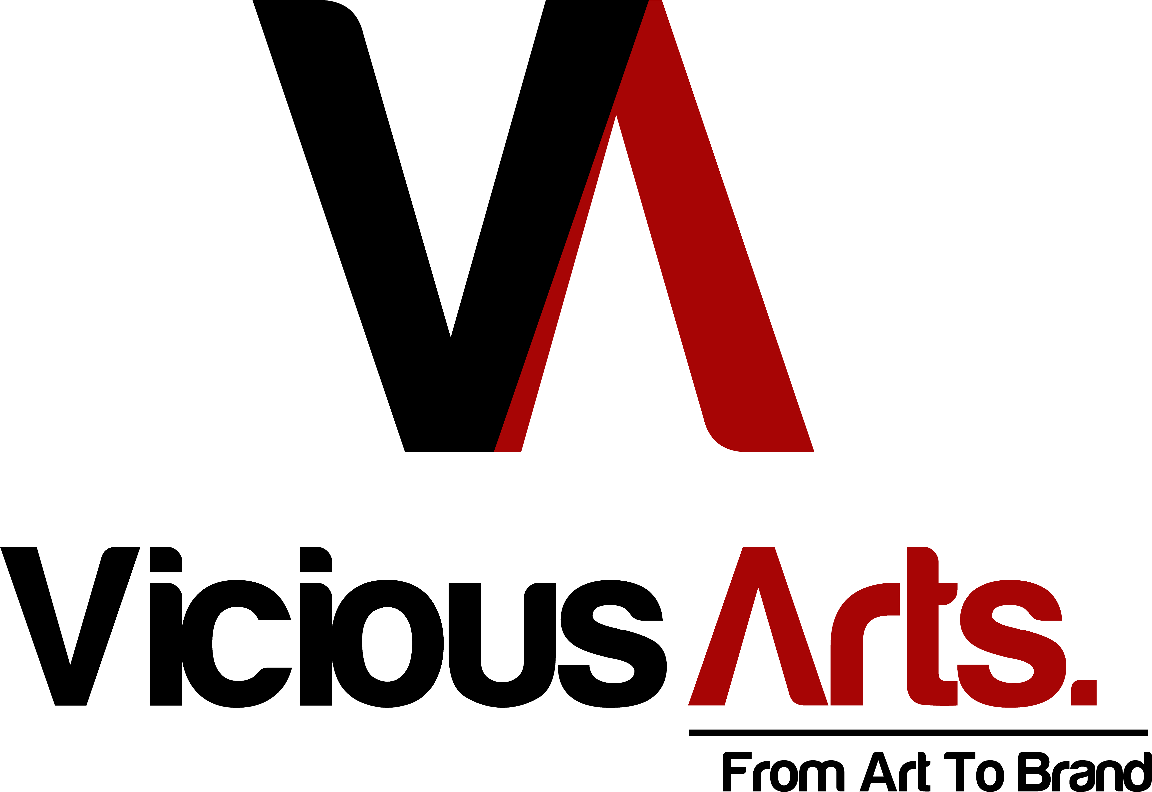 La foto de Vicious Arts 