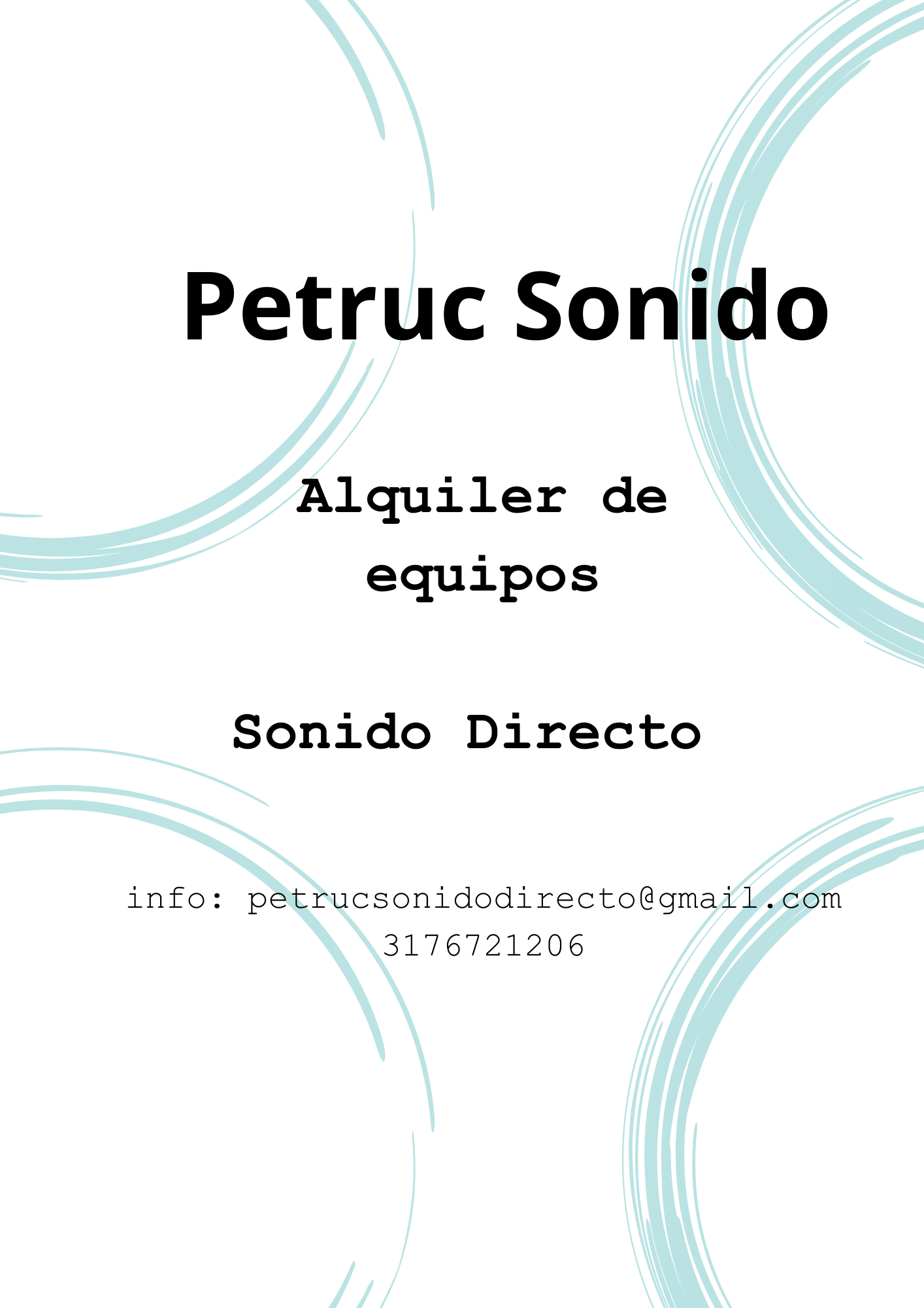 Imagen del usuario