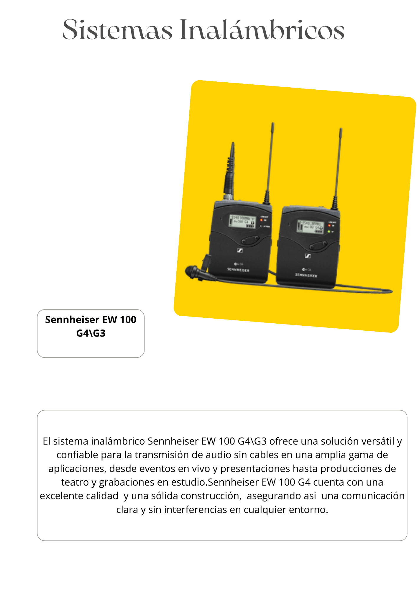 Imagen del usuario