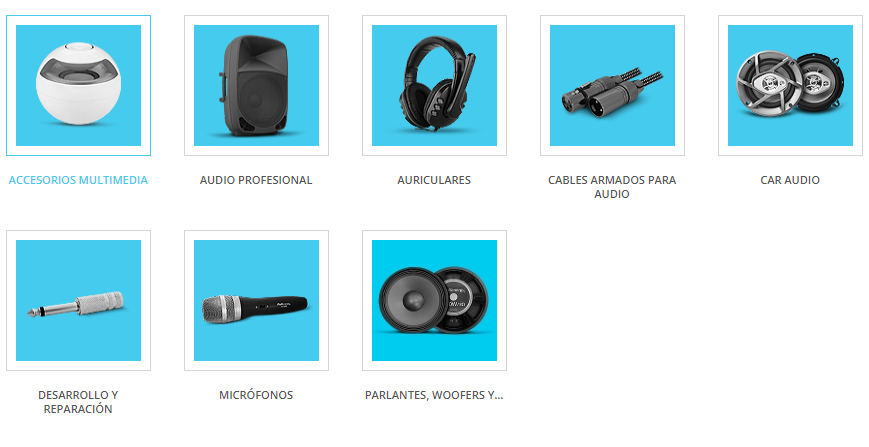 Imagen del usuario