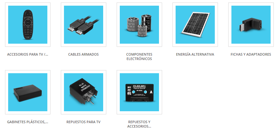 Imagen del usuario