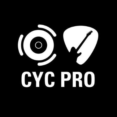 La foto de CYCPRO