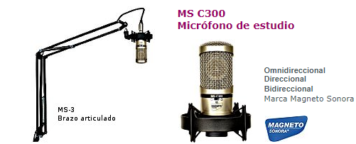 Imagen del usuario