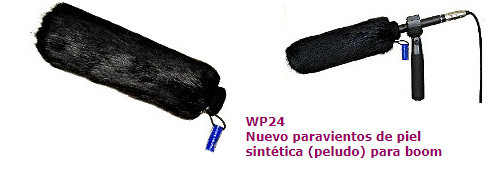 Imagen del usuario
