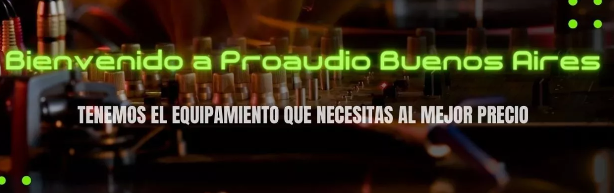 Imagen del usuario