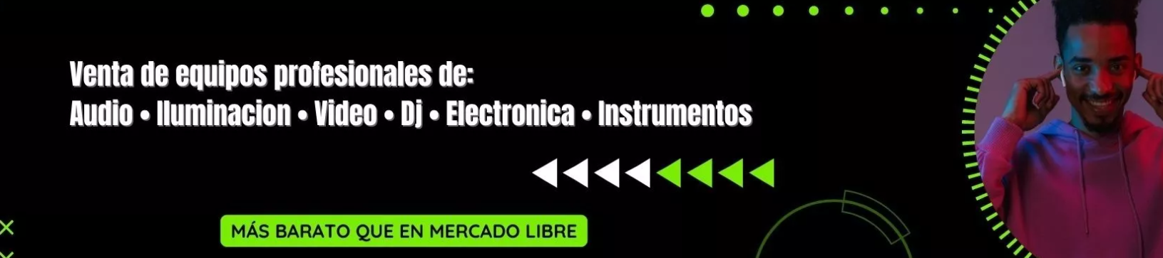 Imagen del usuario