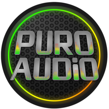 La foto de Puro Audio