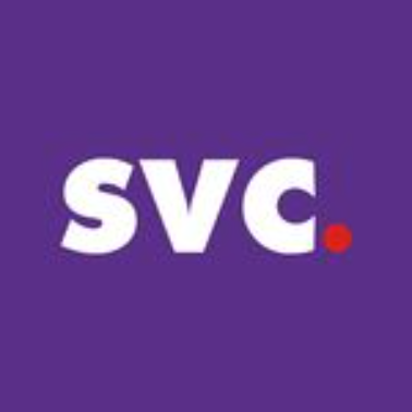 La foto de SVC