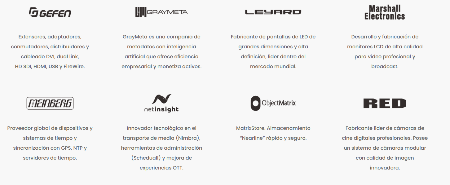 Imagen del usuario