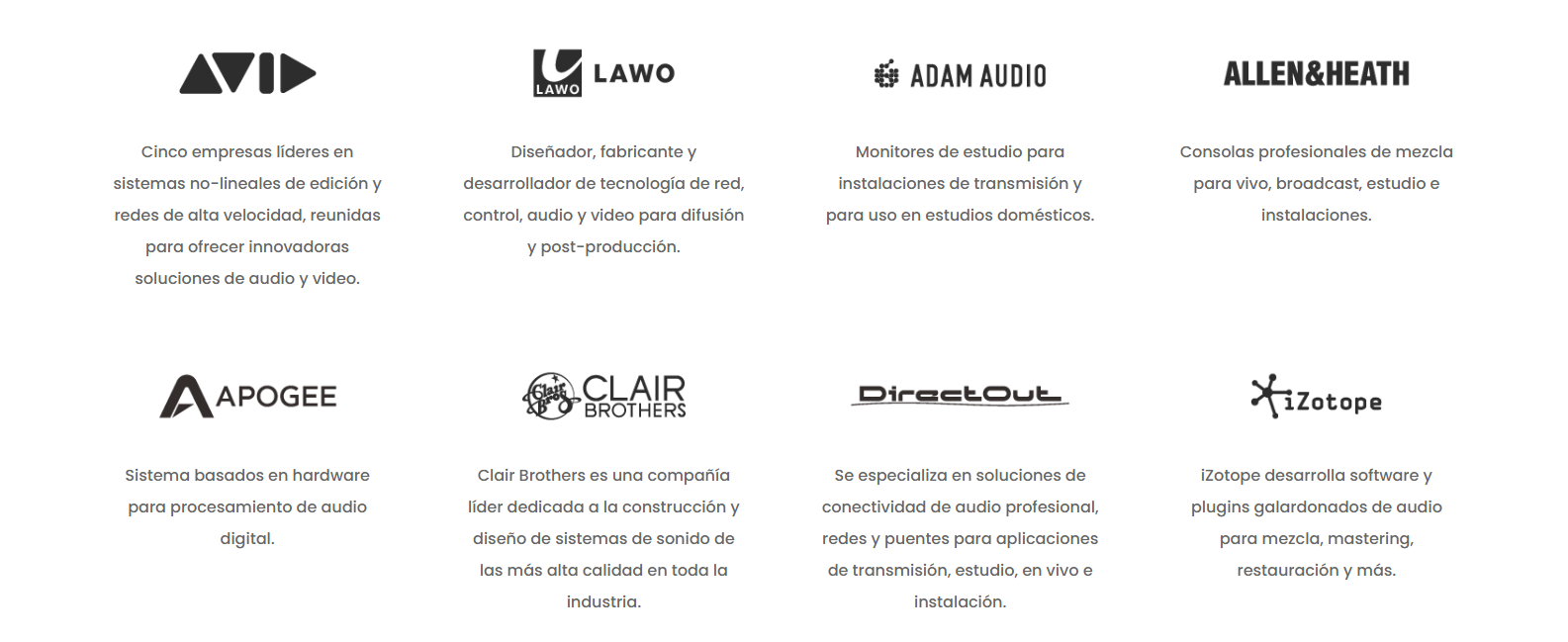 Imagen del usuario