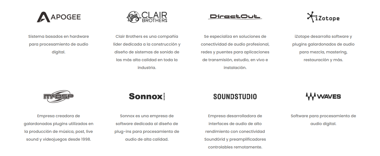 Imagen del usuario