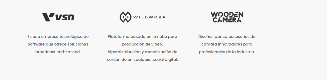 Imagen del usuario