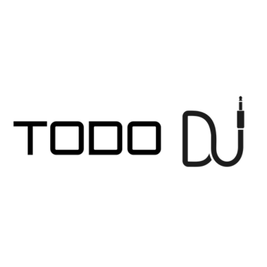 La foto de Todo DJ