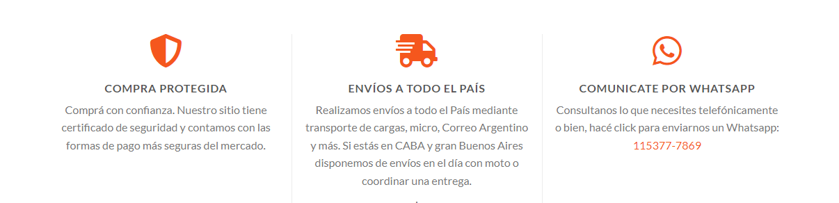 Imagen del usuario