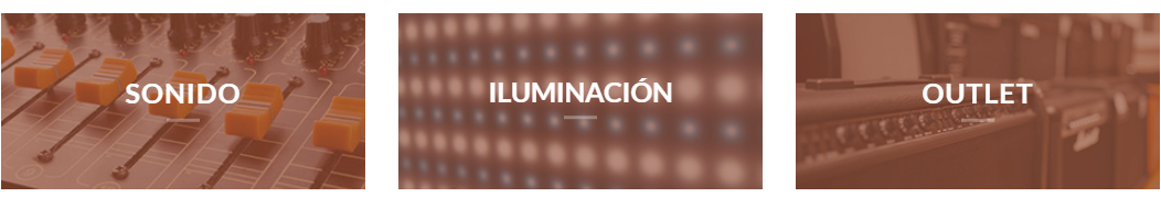 Imagen del usuario