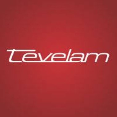 La foto de Tevelam