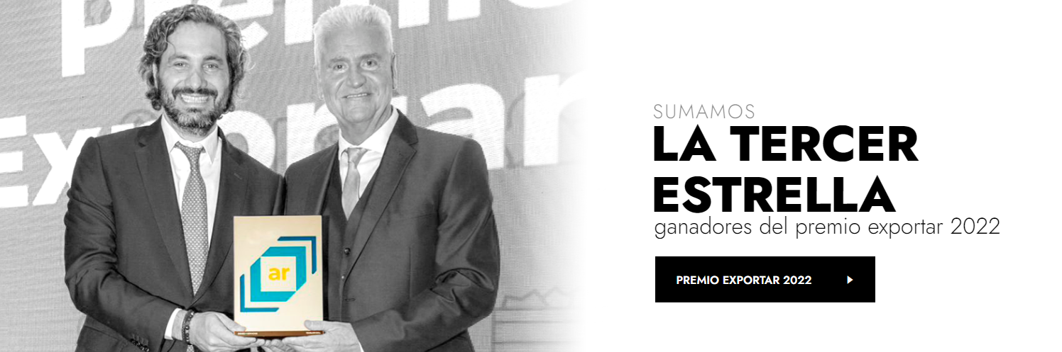 Imagen del usuario