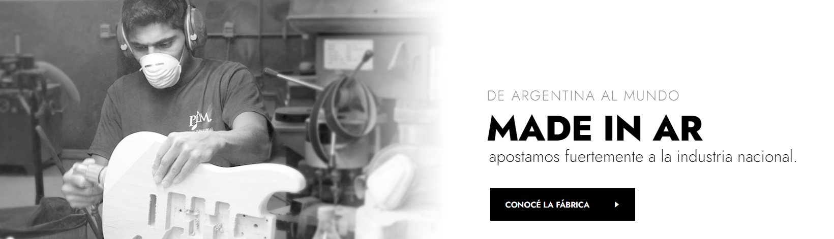 Imagen del usuario