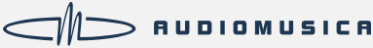 La foto de Audio Musica