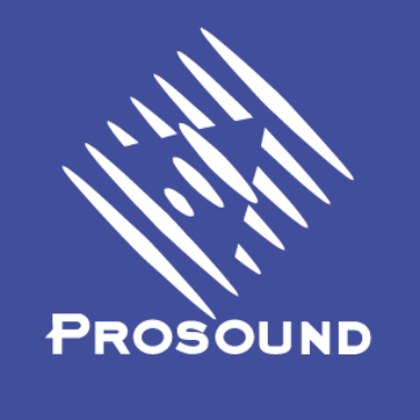 La foto de Pro Sound