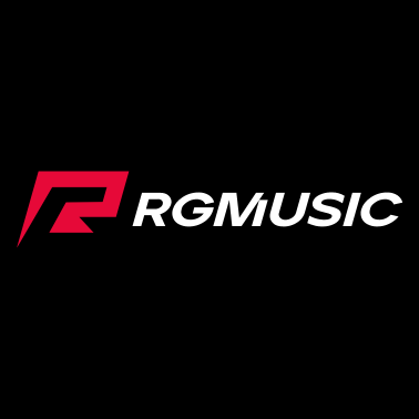 La foto de RG Music