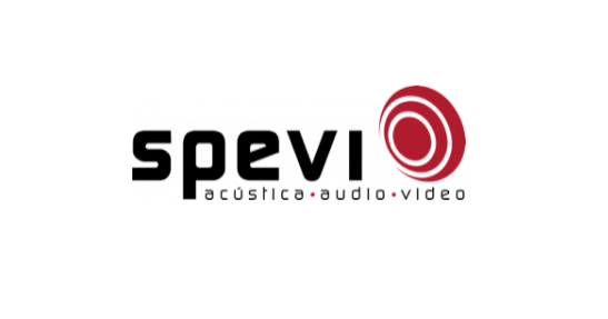 La foto de Spevi