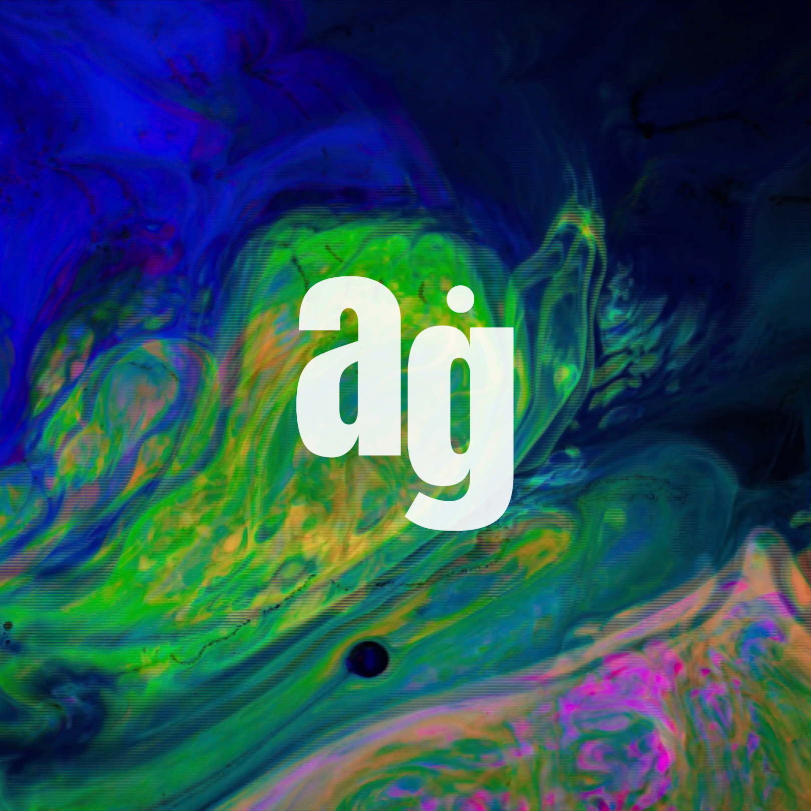 La foto de Aeris Group