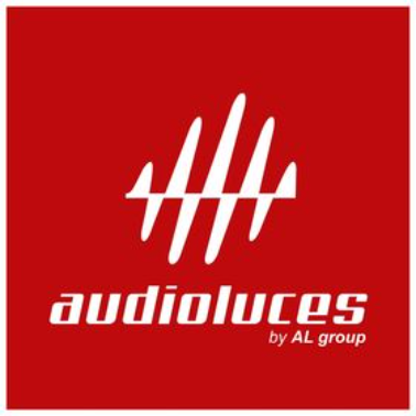 La foto de Audio Luces