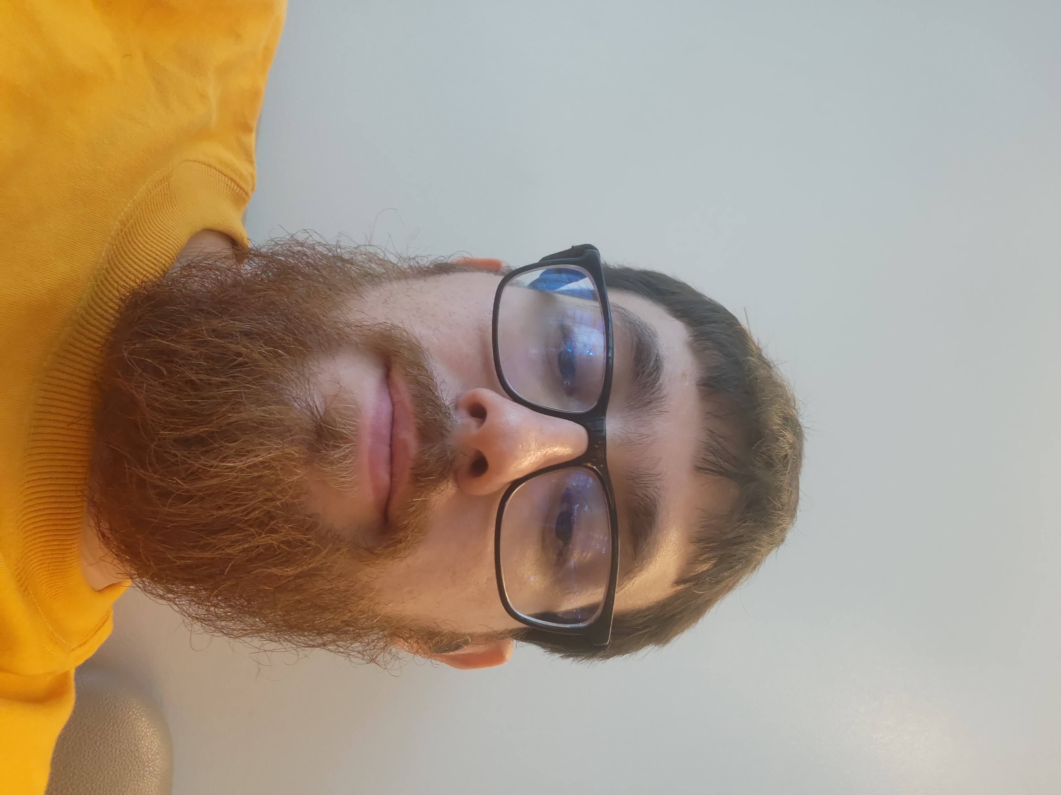 La foto de Tomas novoa