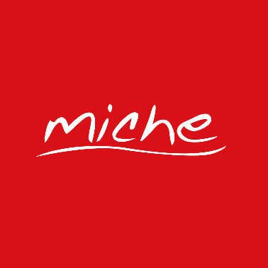 La foto de Miche