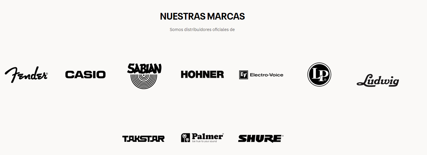Imagen del usuario