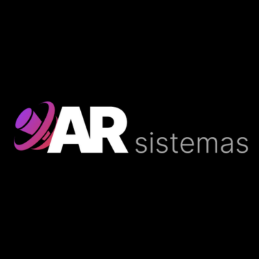 La foto de AR Syistemas