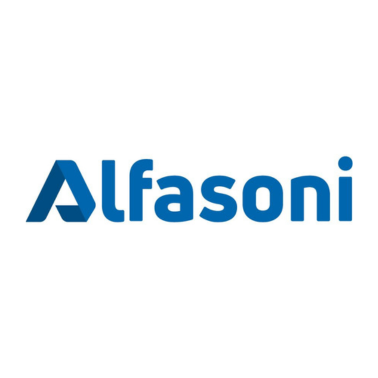 La foto de Alfasoni