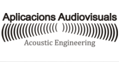 La foto de Audio Visuals Applications