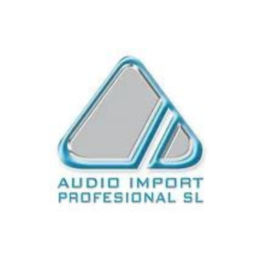 La foto de Audio Import